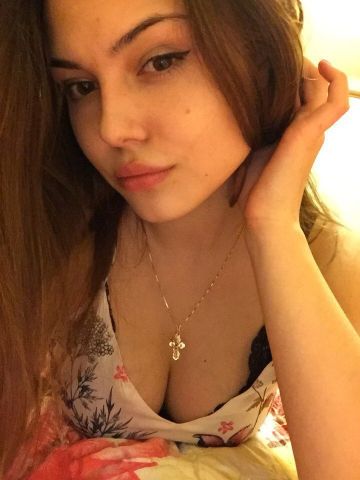 Василиса